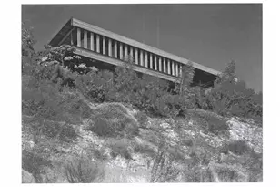 1515 N Tigertail, Los Angeles, CA 90049 - Photo 35