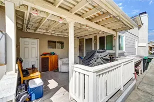 10422 Bonnie, Garden Grove, CA 92843 - Photo 7