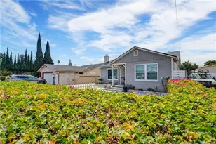10422 Bonnie, Garden Grove, CA 92843 - Photo 3
