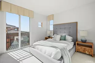 21 Splendore Dr, Newport Coast, CA 92657 - Photo 31