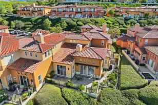 21 Splendore Dr, Newport Coast, CA 92657 - Photo 37