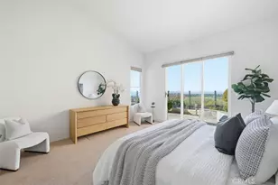 21 Splendore Dr, Newport Coast, CA 92657 - Photo 21