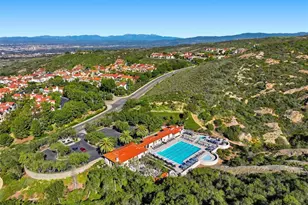21 Splendore Dr, Newport Coast, CA 92657 - Photo 43