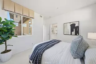 21 Splendore Dr, Newport Coast, CA 92657 - Photo 35