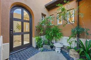 21 Splendore Dr, Newport Coast, CA 92657 - Photo 7