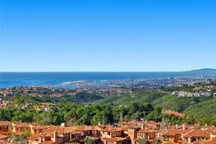 21 Splendore Dr, Newport Coast, CA 92657 - Photo 41