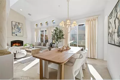 21 Splendore Dr, Newport Coast, CA 92657 - Photo 11