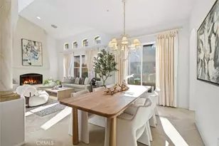 21 Splendore Dr, Newport Coast, CA 92657 - Photo 11