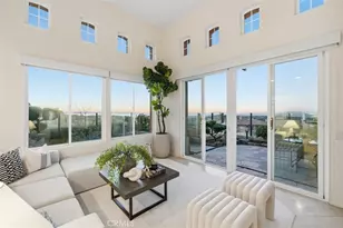 21 Splendore Dr, Newport Coast, CA 92657 - Photo 19