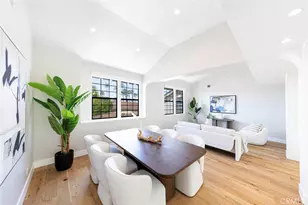 90 Ocean Vista, Newport Beach, CA 92660 - Photo 13