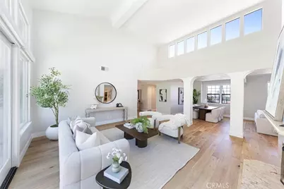 90 Ocean Vista, Newport Beach, CA 92660 - Photo 11