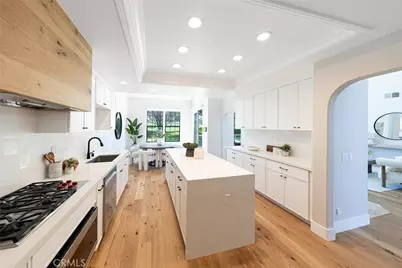 90 Ocean Vista, Newport Beach, CA 92660 - Photo 19