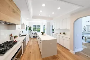 90 Ocean Vista, Newport Beach, CA 92660 - Photo 19