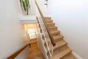 90 Ocean Vista, Newport Beach, CA 92660 - Photo 33