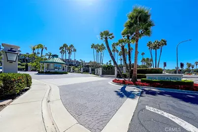 90 Ocean Vista, Newport Beach, CA 92660 - Photo 41