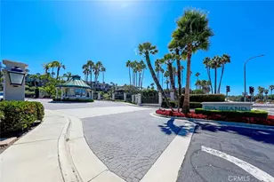 90 Ocean Vista, Newport Beach, CA 92660 - Photo 41