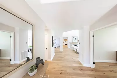 90 Ocean Vista, Newport Beach, CA 92660 - Photo 9