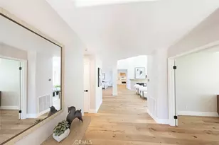 90 Ocean Vista, Newport Beach, CA 92660 - Photo 9