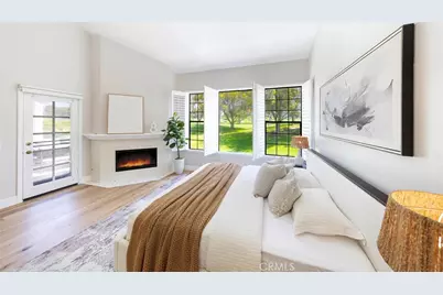 90 Ocean Vista, Newport Beach, CA 92660 - Photo 25