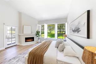 90 Ocean Vista, Newport Beach, CA 92660 - Photo 25