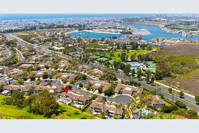 90 Ocean Vista, Newport Beach, CA 92660 - Photo 47