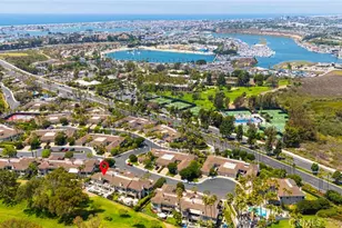 90 Ocean Vista, Newport Beach, CA 92660 - Photo 47