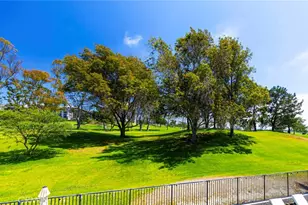 90 Ocean Vista, Newport Beach, CA 92660 - Photo 3