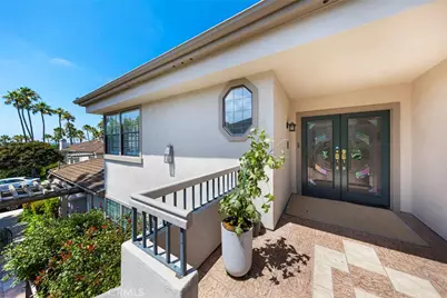 90 Ocean Vista, Newport Beach, CA 92660 - Photo 7