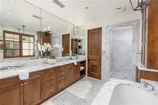 1033 Tiller, Corona del Mar, CA 92625 - Photo 21