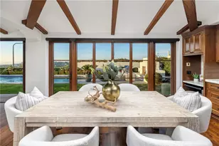 1033 Tiller, Corona del Mar, CA 92625 - Photo 9