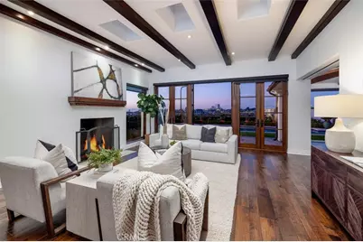 1033 Tiller, Corona del Mar, CA 92625 - Photo 13