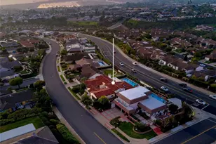 1033 Tiller, Corona del Mar, CA 92625 - Photo 11