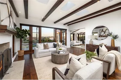 1033 Tiller, Corona del Mar, CA 92625 - Photo 17