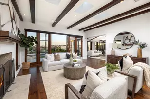 1033 Tiller, Corona del Mar, CA 92625 - Photo 17