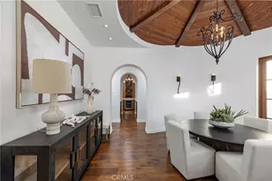 1033 Tiller, Corona del Mar, CA 92625 - Photo 29