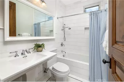 1033 Tiller, Corona del Mar, CA 92625 - Photo 25