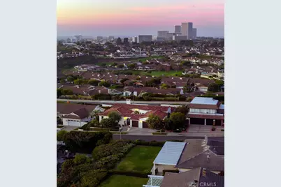 1033 Tiller, Corona del Mar, CA 92625 - Photo 43