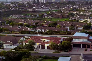 1033 Tiller, Corona del Mar, CA 92625 - Photo 43