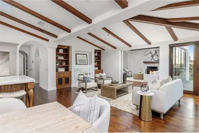 1033 Tiller, Corona del Mar, CA 92625 - Photo 15