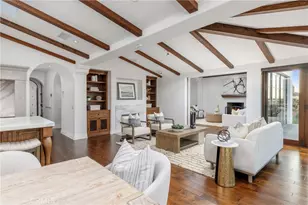 1033 Tiller, Corona del Mar, CA 92625 - Photo 15