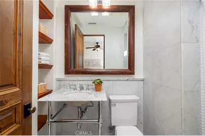 1033 Tiller, Corona del Mar, CA 92625 - Photo 27