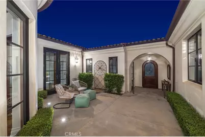 1033 Tiller, Corona del Mar, CA 92625 - Photo 31