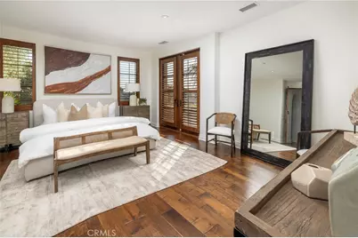 1033 Tiller, Corona del Mar, CA 92625 - Photo 19