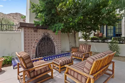48796 Classic, La Quinta, CA 92253 - Photo 25
