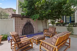 48796 Classic, La Quinta, CA 92253 - Photo 25