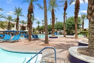 48796 Classic, La Quinta, CA 92253 - Photo 19