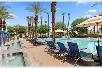 48796 Classic, La Quinta, CA 92253 - Photo 1