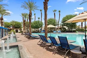 48796 Classic, La Quinta, CA 92253 - Photo 1