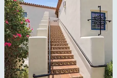 48796 Classic, La Quinta, CA 92253 - Photo 3