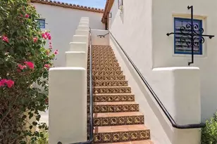 48796 Classic, La Quinta, CA 92253 - Photo 3